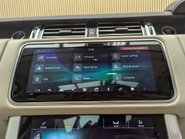 Land Rover Range Rover 3.0 Range Rover Vogue D MHEV Auto 4WD 5dr 61