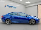Toyota Avensis 1.6 D-4D Business Edition Euro 6 (s/s) 4dr 3