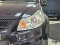 Suzuki SX4 1.6 SZ5 4Grip Euro 5 5dr 8