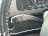 Volkswagen Transporter AUTO SWB [SOLD KH] L1H1 SPORTlINE T32 Air Con Nav Sensors EURO 6 NO VAT DSG 20