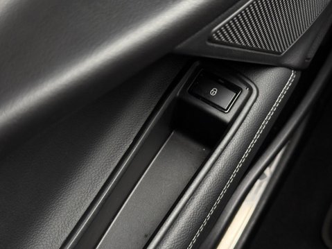 Jaguar XE 2.0d R-Sport Auto AWD Euro 6 (s/s) 4dr 68