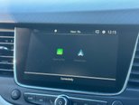 Vauxhall Crossland X 1.2 SRi Nav SUV 5dr Petrol Manual Euro 6 (s/s) (83 ps) 37