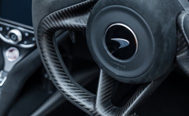 McLaren 765LT Spider 19