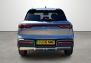 BYD Atto 2 150kW Comfort 65kWh 5dr Auto 9