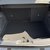 Fiat 600 BASE 37