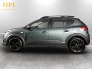 Dacia Sandero Stepway 1.0 TCe EXTREME Hatchback 5dr Petrol Manual Euro 6 (s/s) (90 ps) Cruise Co 4