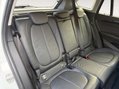 BMW X1 1.5 X1 sDrive 18i Sport Auto 5dr 13