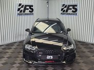 Audi RS4 2.9 TFSI V6 Estate 5dr Petrol Tiptronic quattro Euro 6 (s/s) (450 ps) 40