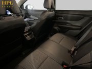 Nissan ARIYA 87kWh Advance SUV 5dr Electric Auto e-4ORCE 22kW Charger (306 ps) Alloys - 19