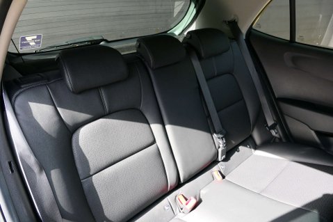 Kia Picanto 1.2 Picanto GT-Line S Auto 5dr 24