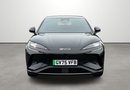 BYD Sealion 7 390kW Design AWD 83kWh 5dr Auto 4