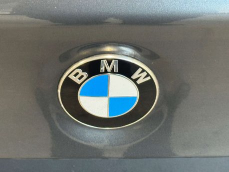 BMW 4 Series 2.0 420D Gran Coupe Sport Auto 5dr 39