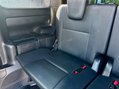Toyota Esquire Hybrid 1.8 Hybrid Gi Edition 71