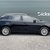 MG MG5 EV 61kWh EXCLUSIVE 8