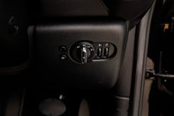Mini Hatch COOPER S LEVEL 2 16