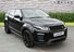 Land Rover Range Rover Evoque 2.0 Range Rover Evoque HSE Dynamic TD4 Auto 4WD 5dr