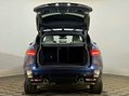 Jaguar F-Pace S 3.0 V6 D300 AWD AUTOMATIC 9