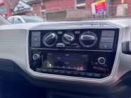 Volkswagen Up HIGH UP BLUEMOTION TECHNOLOGY 18