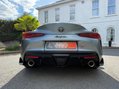 Toyota Supra 3.0T GR A90 Auto Euro 6 (s/s) 3dr 42