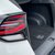 Kia Sportage 1.6T GDi 48V ISG GT-Line DCT 18