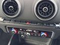 Audi A3 2.0 A3 Sportback S Line TFSI Semi-Auto 5dr 32