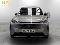 Peugeot 3008 1.2 Allure SUV 5dr Petrol Hybrid e-DSC6 Euro 6 (s/s) (136 ps) 2