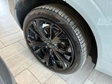 Volvo XC60 2.0 B5 MHEV Plus Black Edition Auto AWD Euro 6 (s/s) 5dr 12