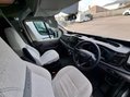 Swift Voyager 475 7
