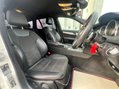 Mercedes-Benz C Class C250 CDI BLUEEFFICIENCY AMG SPORT PLUS 31