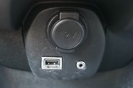 Toyota Aygo 1.0 VVT-I X-PLAY TSS LOOK! JUST 27000 MILES! LOW INSURANCE! 20