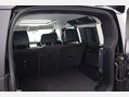 Land Rover Defender 3.0 Defender First Edition D MHEV Auto 4WD 5dr 57