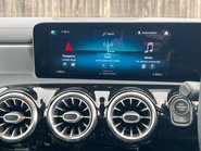 Mercedes-Benz A Class AMG A 35 4MATIC PREMIUM PLUS 12