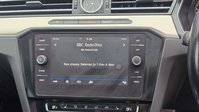 Volkswagen Passat 2.0 TDI GT Estate 5dr Diesel DSG Euro 6 (s/s) (150 ps) 39