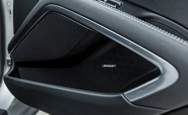 Porsche 911 (991.2) Carrera T 20