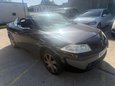 Renault Megane 1.6 VVT Dynamique 2dr 1