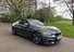 BMW 4 Series 2.0 420d M Sport Auto Euro 6 (s/s) 2dr