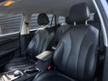 MG 5 MG5 Exclusive EV 5dr 44