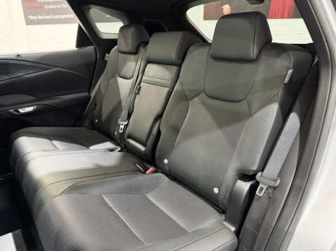 Lexus RX 450H PLUS TAKUMI 65