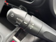Citroen Berlingo 1000 Enterprise Edition M 102 ps BlueHDi 26