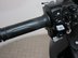 Honda NT1100 NT 1100 D-N DCT 19