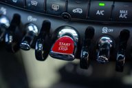 Mini Hatch 2.0 John Cooper Works Auto 3dr 31