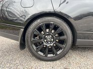 Land Rover Range Rover 3.0 Range Rover Vogue TDV6 Auto 4WD 5dr 13