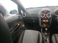 Vauxhall Corsa 1.4 Corsa SE Auto 5dr 26