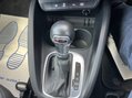 Audi A1 1.4 TFSI Sport Sportback S Tronic Euro 6 (s/s) 5dr 14