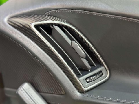 Audi R8 5.2 FSI V10 Plus S Tronic quattro Euro 6 (s/s) 2dr 56