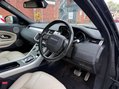 Land Rover Range Rover Evoque 2.0 Range Rover Evoque HSE Dynamic TD4 Auto 4WD 5dr 30