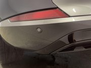 Cupra Formentor 1.5 TSI V1 SUV 5dr Petrol DSG Euro 6 (s/s) (150 ps) 13