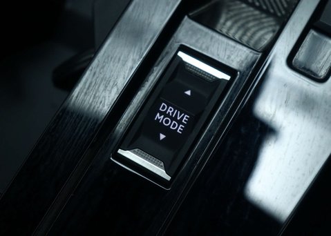 Vauxhall Astra 1.2 Turbo Ultimate Hatchback 5dr Petrol Auto Euro 6 (s/s) (130 ps) 35