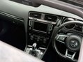 Volkswagen Golf 2.0 Golf GTD Semi-Auto 5dr 22