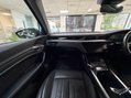 Audi E-Tron 50 Technik Auto quattro 5dr 71.2kWh 50
